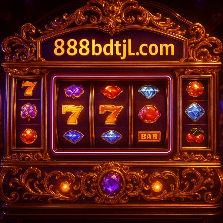 888bdtjL খেলোয়াড়, অংশীদারি ও গেমিং অভিজ্ঞতা